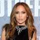 Jennifer Lopez is one of the brightest stars on the global