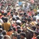 Hindistonning Tamilnadu shtatidan daxshatli xabar keldi.