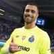 Америкада ўтаётган Клублар ўртасидаги Жаҳон чемпионати
