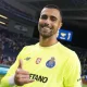 Amerikada o‘tayotgan Klublar o‘rtasidagi Jahon chempionati