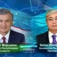 Foto: Prezident matbuot xizmati O‘zbekiston Respublikasi