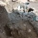 Туркияда археологлар томонидан 11 минг йил аввалги неолит