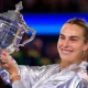 Arina Sabalenka, Serena Williams’tan sonra Amerika Açık’ta