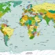 Visual Capitalist mutaxassislari tayyorlagan yangi