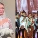 Ижтимоий тармоқларда Эмре Кивилжим ва Юлдуз Ражабованинг