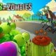 Replanted префикси билан қайта ишланган Plants vs. Zombies