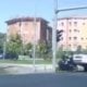 Another road traffic incident in Tashkent has sparked wide