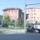 В Ташкенте очередной неприятный инцидент, связанный с
