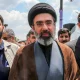 Иранские официальные лица внесли ясность в вопрос, который