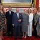 Buyuk Britaniyada an’anaviy davlat mukofotlari va