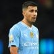 "Manchester Siti" yarim himoyachisi, "Oltin