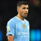 "Manchester Siti" yarim himoyachisi, "Oltin