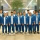 Ertaga Indoneziya poytaxti Jakarta shahrida dzyudo