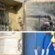 Сотрудники Департамента при Генеральной прокуратуре