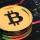Yaponiyaning Metaplanet kompaniyasi o‘zining Bitcoin