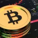 Япониянинг Metaplanet компанияси ўзининг Bitcoin