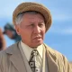 20 iyun kuni poytaxtdagi “Renessans” kino uyida kutilgan