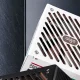 Aigo has introduced the Starlight EV Quiet Platinum series