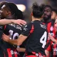 AC Milan's star forward Rafael Leao has openly stated