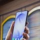Samsung kompaniyasi bazaviy Galaxy S27 smartfonlari uchun