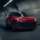 Following the success of the compact pickup segment,