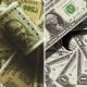 Ҳиндистон рупияси сешанба куни долларга нисбатан бир оз