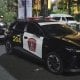 Таиландда 21 ёшли эркак 11 ойлик қизини жонли эфирда осиб