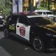 В Таиланде 21-летний мужчина повесил свою 11-месячную дочь