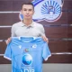 The summer transfer window opens up new opportunities for