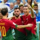 In recent years, many talented national teams have emerged