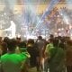 2025 yil bitiruvchilari uchun unutilmas kecha —