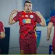 O‘zbekiston Superligasi 13-tur bahslaridan o‘rin olgan