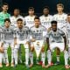 Futbolning eng yirik chempionatlaridan biri bo‘lgan La
