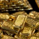 Today, gold prices exceeded 3,720 dollars per troy ounce,