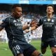 Madrid'in Real Madrid kulübü, İspanyol La