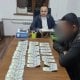 Fuqarolik ishlari bo‘yicha Beruniy tumanlararo sudining