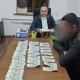 Fuqarolik ishlari bo‘yicha Beruniy tumanlararo sudining