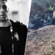 Yevropa va dunyo futboli yana bir og‘ir musibatga duch