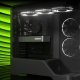 Nvidia Blackwell оиласидаги энг арзон видеокарта — RTX