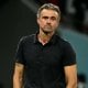 ESPN tahliliga ko‘ra, Yevropaning eng kuchli 30 murabbiyi