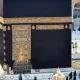 Ijtimoiy tarmoqlarda Haj mavsumida Ka’ba va Masjidun
