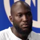 In the football world, Romelu Lukaku is known for his high