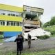 30 июль куни Камчатка яриморолида охирги 73 йил ичида қайд