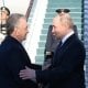 O‘zbekiston Respublikasi Prezidenti Shavkat Mirziyoyev 17