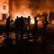 Eron va Isroil o‘rtasidagi keskinlik yana bir jiddiy