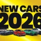 2026-yil avtomobil sanoati uchun burilish pallasi bo‘lishi