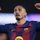 "Barselona" Ispaniya chempionatining hal