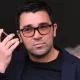 Barcelona kulübü, yaz transfer döneminde kadrosunu