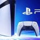 Sony компанияси ПлайСтатион 6 консолининг қачон бозорга