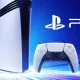Sony kompaniyasi PlayStation 6 konsolining qachon bozorga